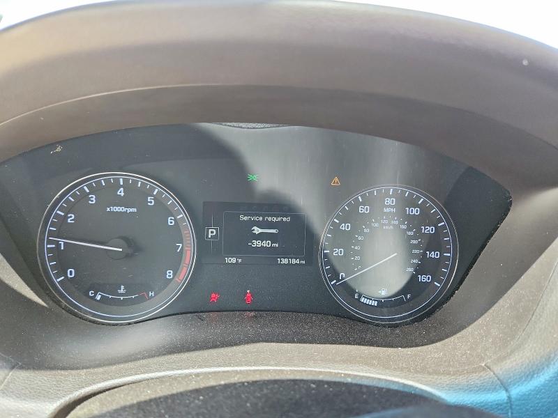 Продажа на аукционе авто 2015 Hyundai Genesis, vin: KMHGN4JE4FU103727, номер лота: 65381516