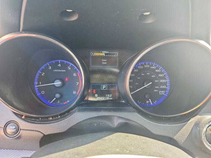 66378766 :رقم المزاد ، 4S4BSCGC7G3348483 vin ، 2016 Subaru Outback مزاد بيع