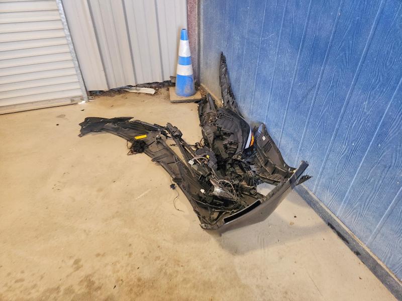 65166716 :رقم المزاد ، KMHLS4DGXTU212936 vin ، 2026 Hyundai Elantra مزاد بيع
