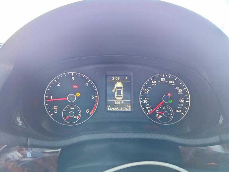 65852876 :رقم المزاد ، 1VWCN7A31DC148109 vin ، 2013 Volkswagen Passat مزاد بيع