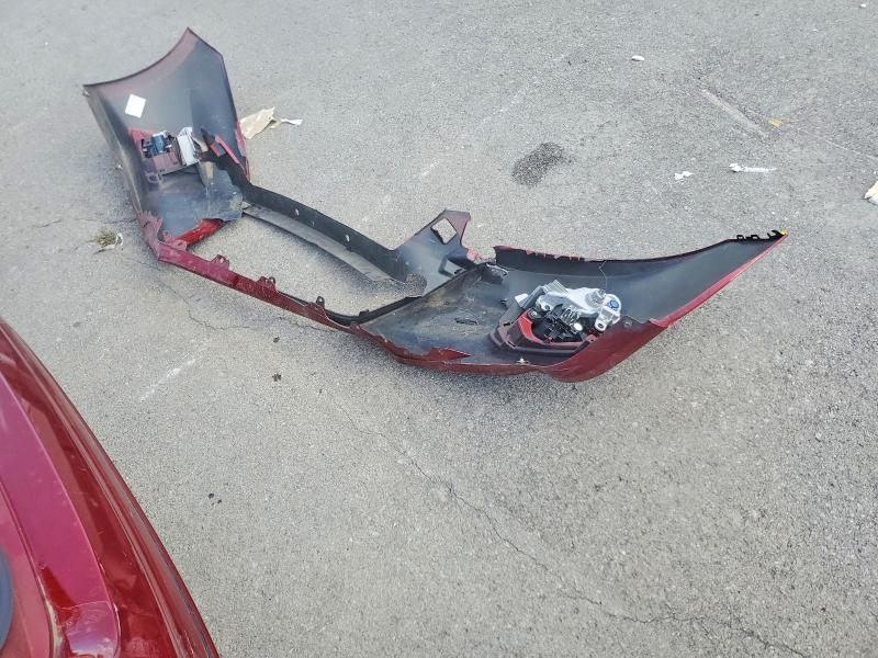 66749706 :رقم المزاد ، 1N4BL4DV1KC132494 vin ، 2019 Nissan Altima مزاد بيع