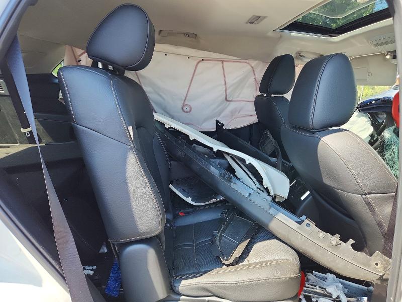 Продажа на аукционе авто 2025 Mazda Cx-90, vin: JM3KKBHA2S1236102, номер лота: 63025996