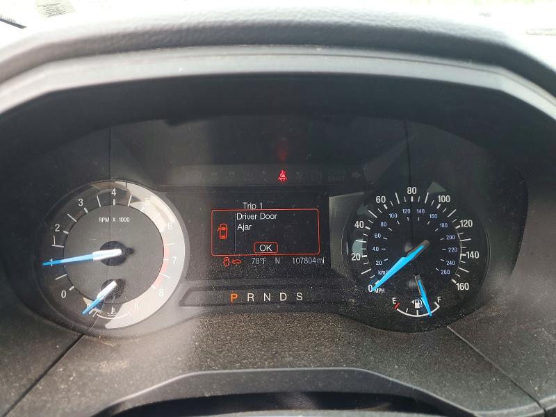 Aukcja sprzedaży 2016 Ford Edge, vin: 2FMPK3G91GBB83783, numer aukcji: 62165776
