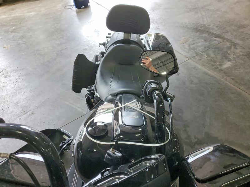 Aukcja sprzedaży 2023 Harley-davidson Fltrxs, vin: 1HD1KTP16PB605507, numer aukcji: 65808446
