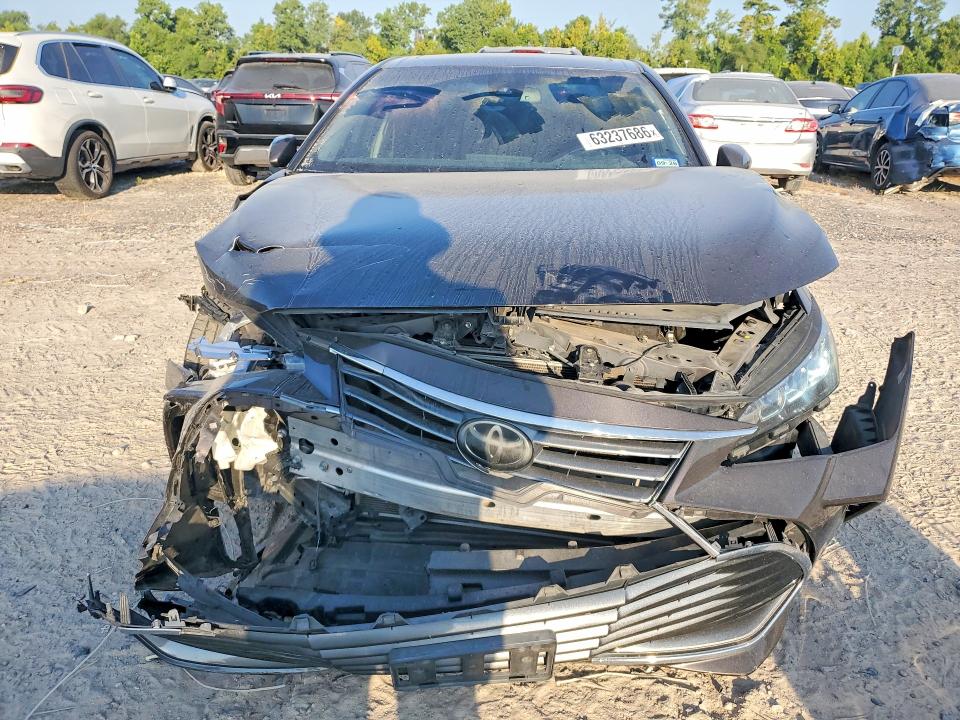Aukcja sprzedaży 2019 Toyota Avalon, vin: 4T1BZ1FB3KU013099, numer aukcji: 63237686