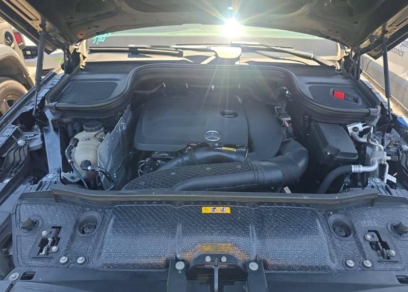 Продаж на аукціоні авто 2023 Mercedes-benz Gle, vin: 4JGFB4KB8PA883615, номер лоту: 67567626