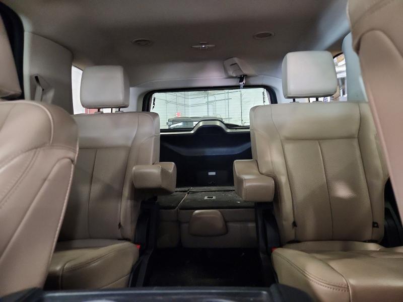 Aukcja sprzedaży 2022 Ford Expedition, vin: 1FMJU1JT9NEA27940, numer aukcji: 66790776