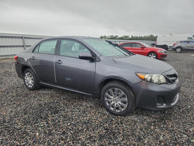 Продаж на аукціоні авто 2012 Toyota Corolla, vin: 2T1BU4EEXCC895001, номер лоту: 63573896