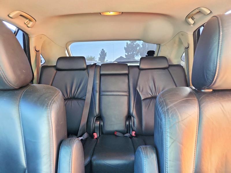 Продаж на аукціоні авто 2004 Lexus Rx, vin: JTJHA31U640023658, номер лоту: 67205966