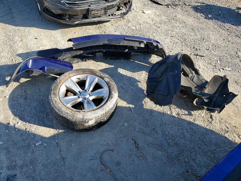 Aukcja sprzedaży 2019 Dodge Challenger, vin: 2C3CDZAG7KH752315, numer aukcji: 65916726