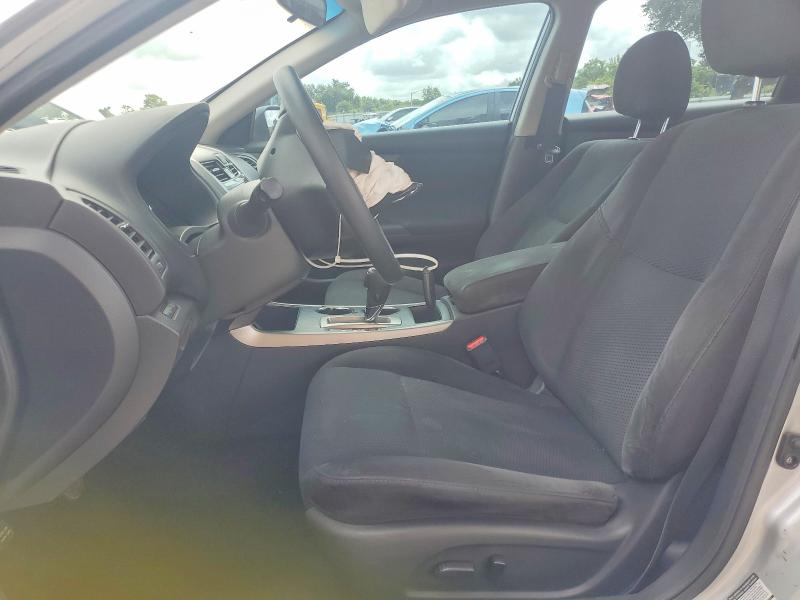 2015 Nissan Altima მანქანა იყიდება აუქციონზე, vin: 1N4AL3AP1FN356256, აუქციონის ნომერი: 63512276
