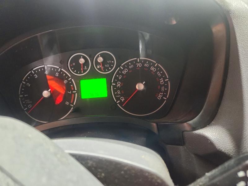 Aukcja sprzedaży 2012 Ford Transit Connect, vin: NM0LS6BN2CT114911, numer aukcji: 63540516