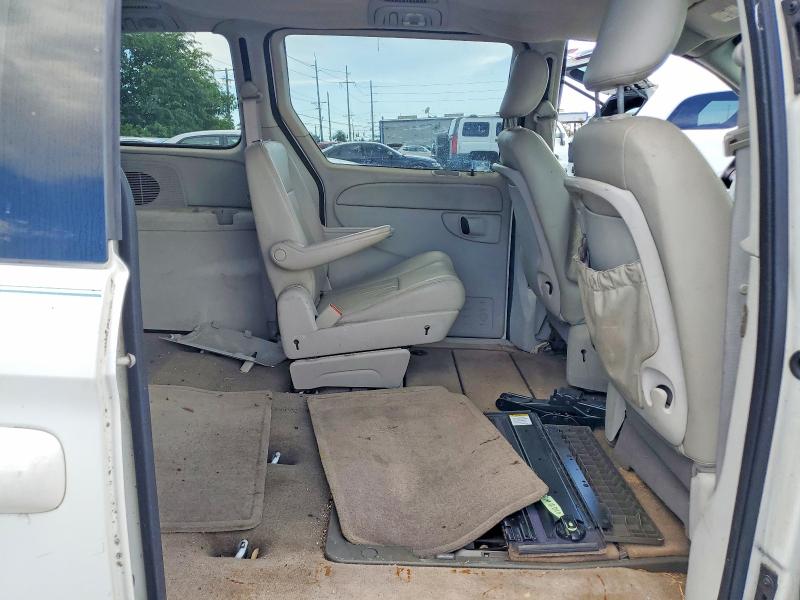 Aukcja sprzedaży 2007 Dodge Grand Caravan, vin: 2D4GP44L47R270972, numer aukcji: 63152266