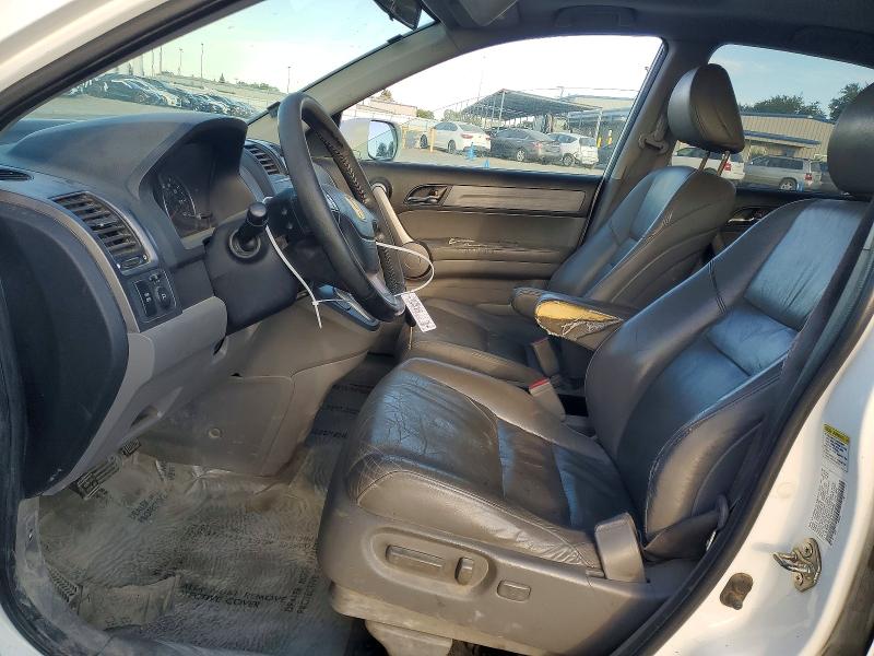 Aukcja sprzedaży 2009 Honda Cr-v, vin: 5J6RE387X9L026980, numer aukcji: 64397666