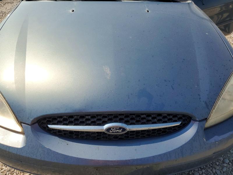 Aukcja sprzedaży 2000 Ford Taurus, vin: 1FAFP55U8YG236208, numer aukcji: 64056136
