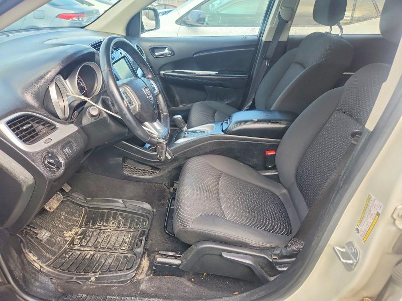Aukcja sprzedaży 2018 Dodge Journey, vin: 3C4PDCAB9JT219404, numer aukcji: 65859106
