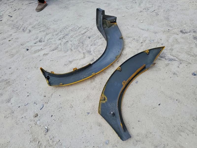 2004 Nissan Frontier მანქანა იყიდება აუქციონზე, vin: 1N6ED27T74C442605, აუქციონის ნომერი: 64404606