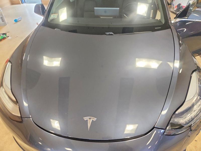 Aukcja sprzedaży 2020 Tesla Model 3, vin: 5YJ3E1EA2LF739320, numer aukcji: 67194276