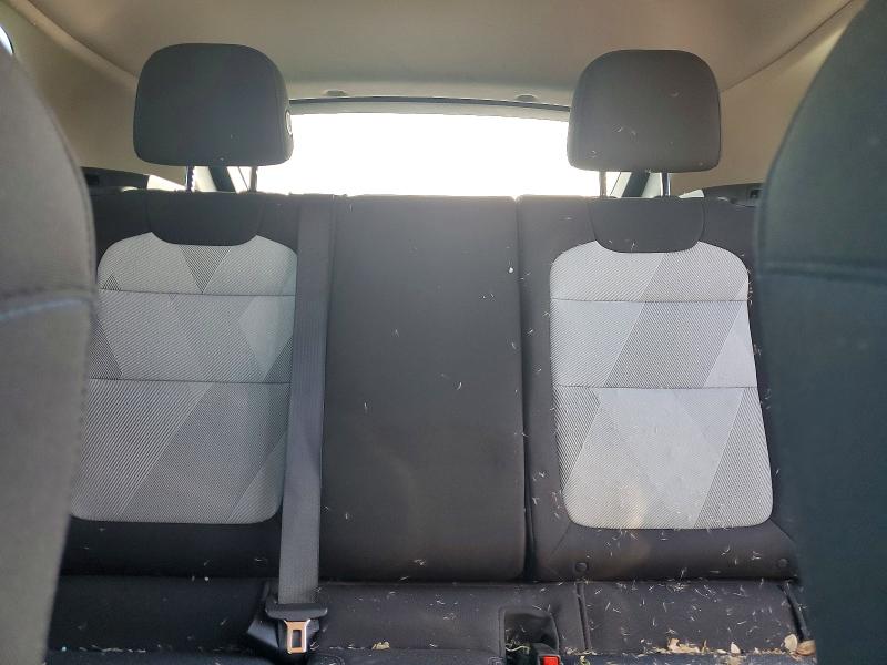 Продаж на аукціоні авто 2024 Chevrolet Trax, vin: KL77LFE23RC078882, номер лоту: 64100536