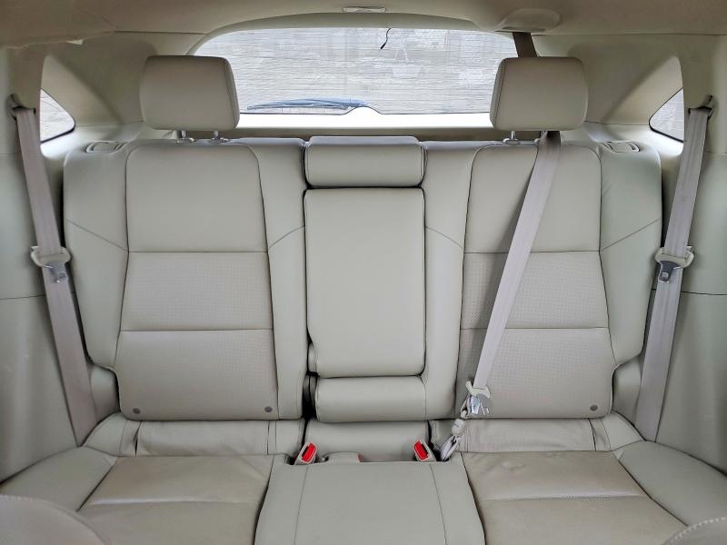 Продаж на аукціоні авто 2013 Acura Rdx, vin: 5J8TB3H32DL014091, номер лоту: 63811866