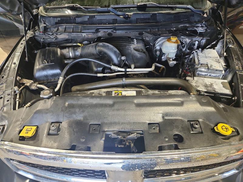 2015 Ram 1500 მანქანა იყიდება აუქციონზე, vin: 1C6RR7KT8FS721314, აუქციონის ნომერი: 66176496