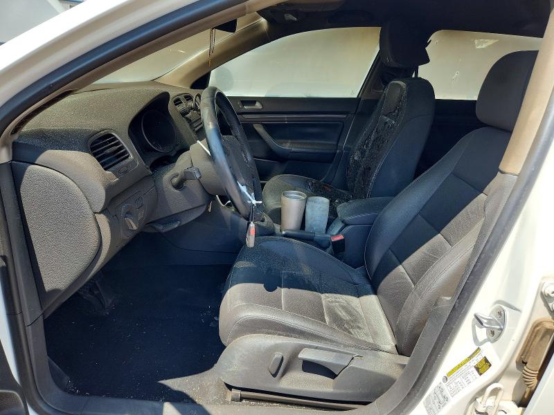 2013 Volkswagen Jetta მანქანა იყიდება აუქციონზე, vin: 3VWPL7AJXDM624913, აუქციონის ნომერი: 64779256