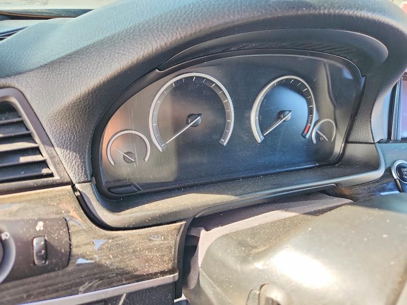 Продажа на аукционе авто 2015 Bmw 535, vin: WBA5B1C54FG128672, номер лота: 65058846
