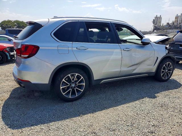 64579726 :رقم المزاد ، 5UXKR0C50H0U54782 vin ، 2017 Bmw X5 مزاد بيع