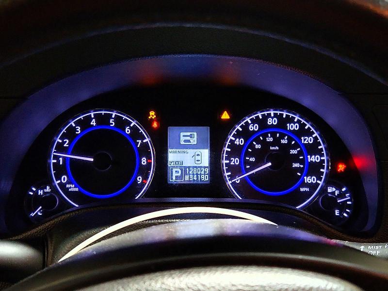 Продажа на аукционе авто 2013 Infiniti G37 Sedan, vin: JN1CV6AR8DM359290, номер лота: 65890346