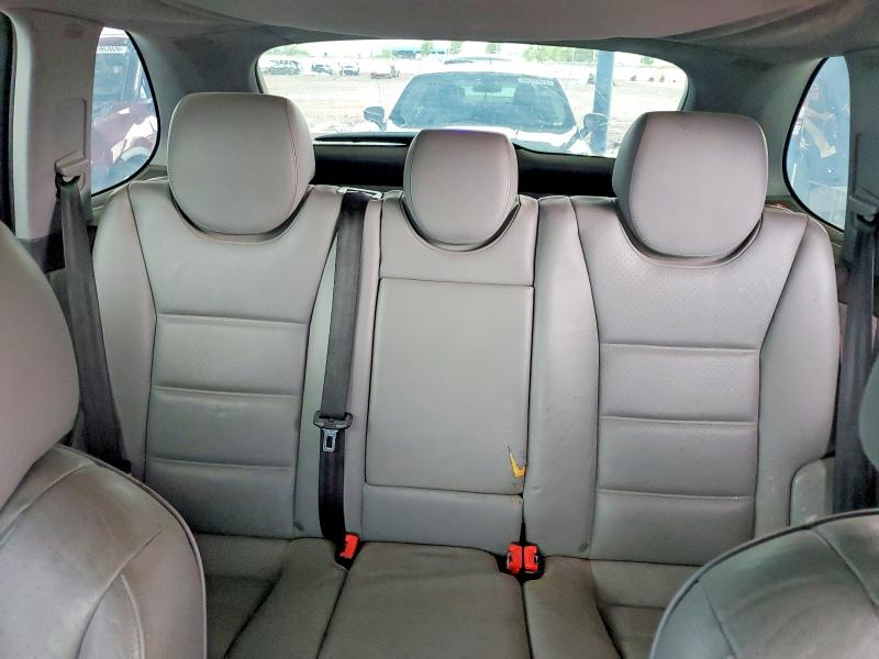 2004 Porsche Cayenne მანქანა იყიდება აუქციონზე, vin: WP1AA29P54LA21751, აუქციონის ნომერი: 67298986