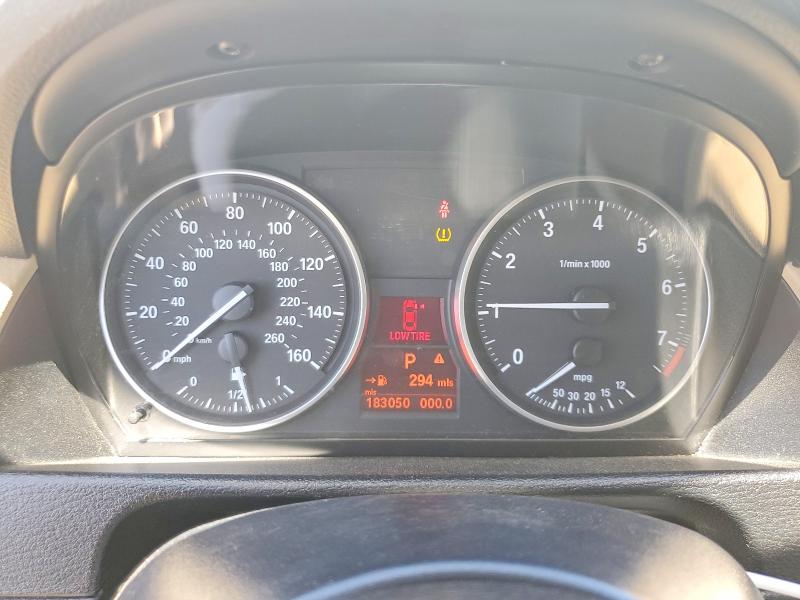 Aukcja sprzedaży 2014 Bmw X1, vin: WBAVM1C50EVW52163, numer aukcji: 65884706