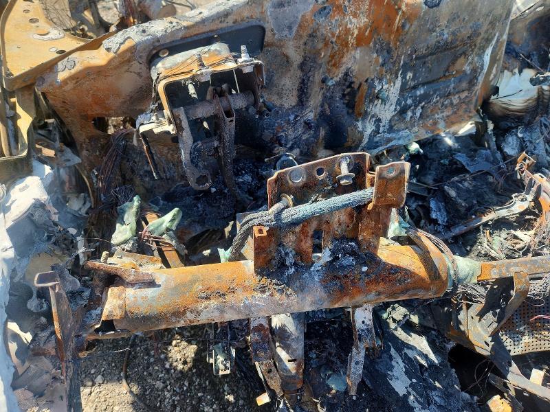 Aukcja sprzedaży 2019 Ford F250, vin: 1FT7W2B68KED13300, numer aukcji: 66260266