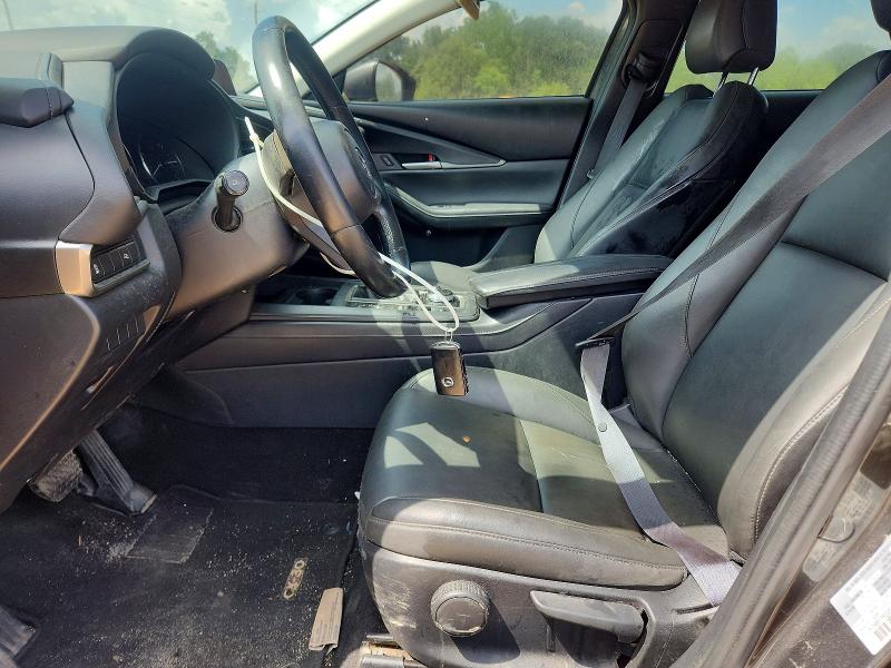 Aukcja sprzedaży 2023 Mazda Cx-30, vin: 3MVDMBBM1PM529853, numer aukcji: 65440526