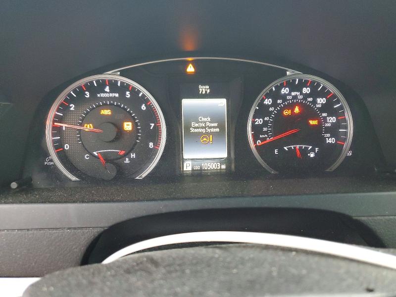 Aukcja sprzedaży 2016 Toyota Camry, vin: 4T1BF1FK5GU530159, numer aukcji: 66958976