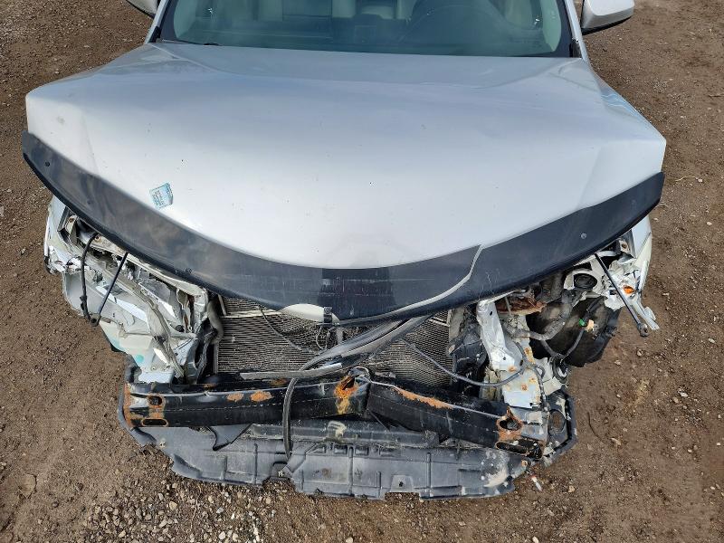 Aukcja sprzedaży 2014 Toyota Camry, vin: 4T1BD1FK7EU100099, numer aukcji: 65265196