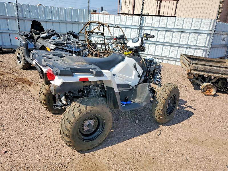 Aukcja sprzedaży 2015 Polaris Sportsman, vin: 4XASEE570FA213182, numer aukcji: 64259646