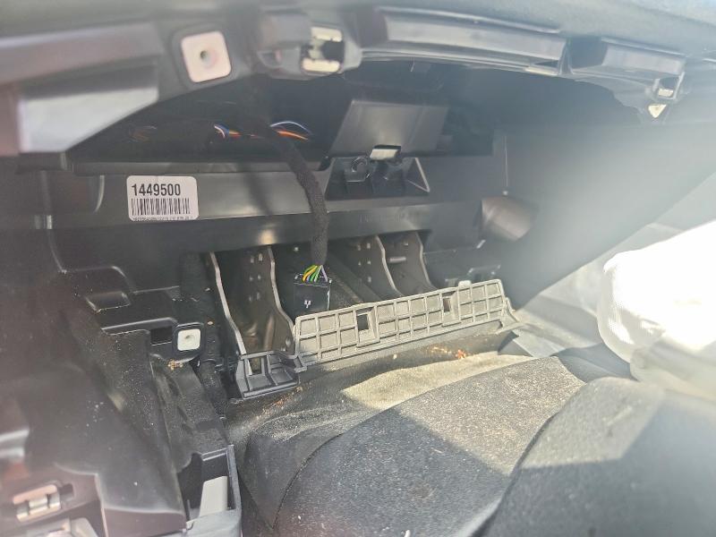 Продажа на аукционе авто 2024 Ford Transit, vin: 1FTBR1Y8XRKA70217, номер лота: 65473686