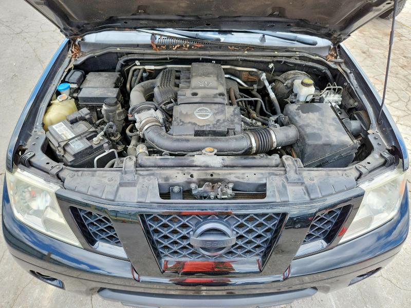 Продажа на аукционе авто 2019 Nissan Frontier, vin: 1N6AD0ER9KN762309, номер лота: 63816016