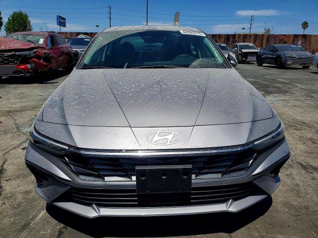 Продаж на аукціоні авто 2026 Hyundai Elantra, vin: KMHLP4DG7TU150848, номер лоту: 66583276