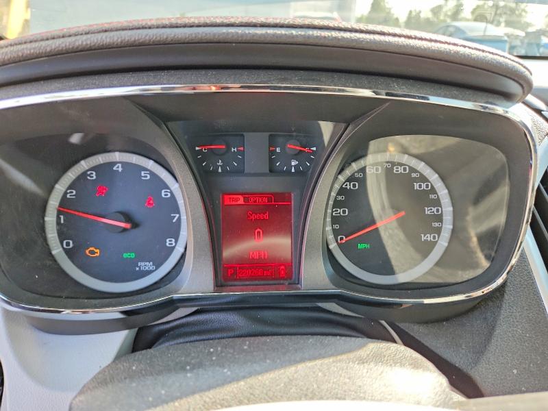 Продажа на аукционе авто 2015 Gmc Terrain, vin: 2GKALMEK7F6119150, номер лота: 64466316