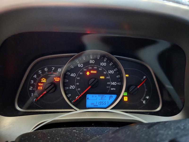 Aukcja sprzedaży 2014 Toyota Rav4, vin: 2T3BFREVXEW130709, numer aukcji: 64822156