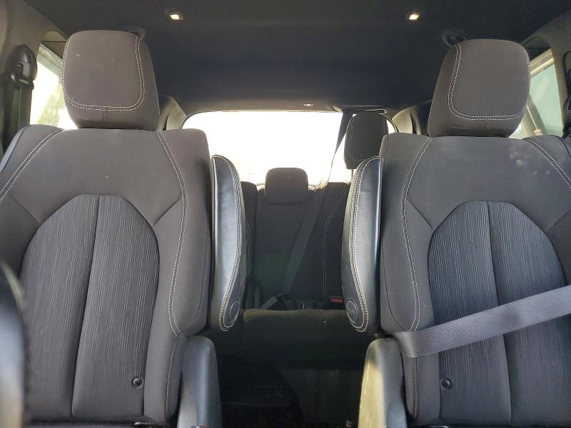 Продажа на аукционе авто 2019 Chrysler Pacifica, vin: 2C4RC1H77KR532893, номер лота: 67122116
