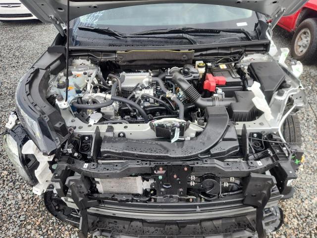 Aukcja sprzedaży 2026 Mitsubishi Outlander, vin: JA4J3UAB0TZ026594, numer aukcji: 63718726