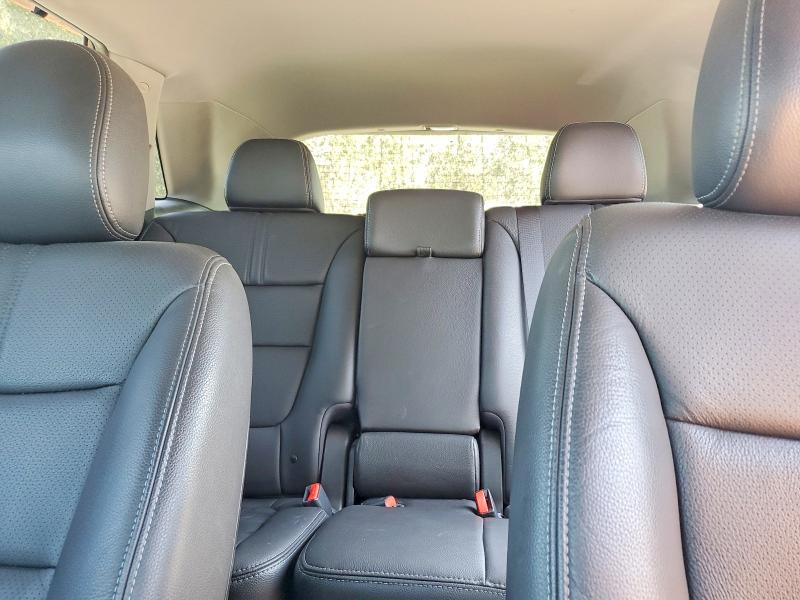 66630016 :رقم المزاد ، 5XYKT3A62FG646504 vin ، 2015 Kia Sorento مزاد بيع