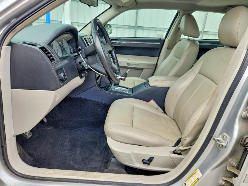 Aukcja sprzedaży 2007 Chrysler 300, vin: 2C3KK53G17H900621, numer aukcji: 65145216
