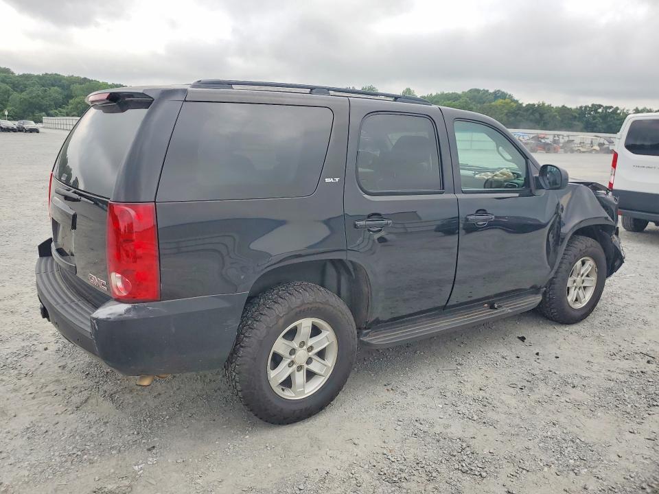 Aukcja sprzedaży 2008 Gmc Yukon, vin: 1GKFC13J08R120405, numer aukcji: 63928576