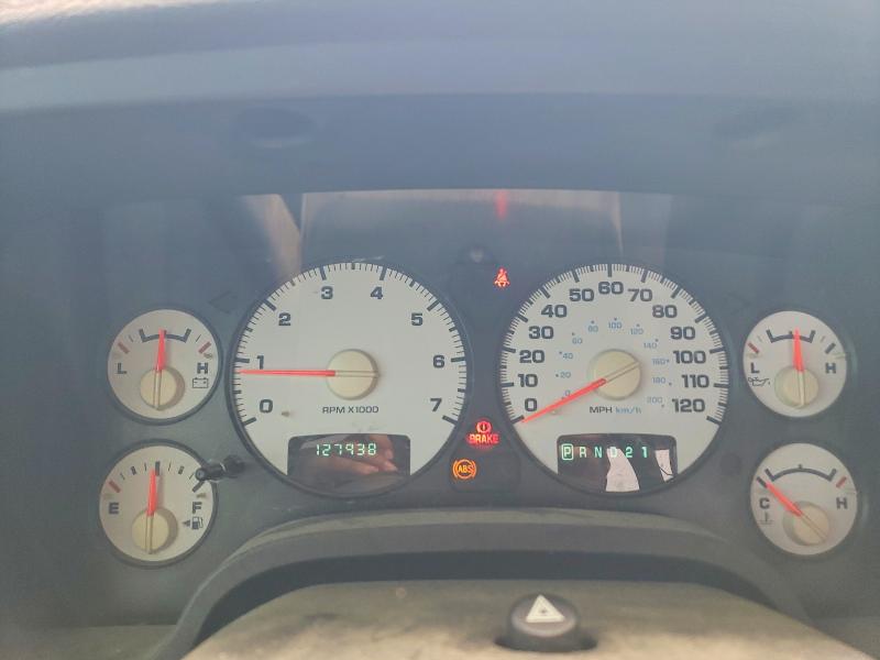 Aukcja sprzedaży 2005 Dodge Ram 1500, vin: 1D7HU16N85J652078, numer aukcji: 64673296