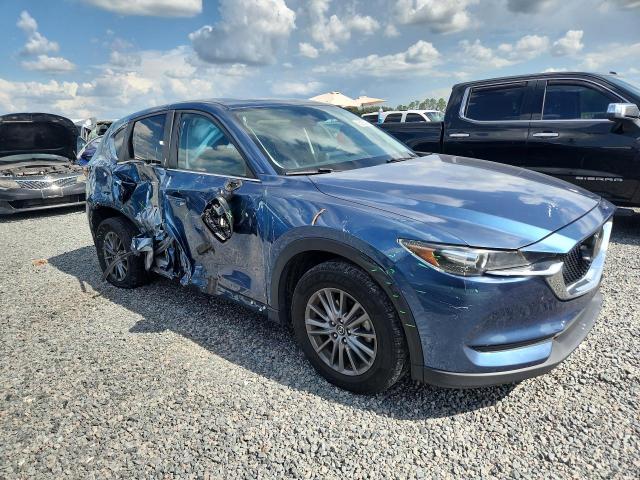 Aukcja sprzedaży 2019 Mazda Cx-5, vin: JM3KFACMXK0519885, numer aukcji: 66353576