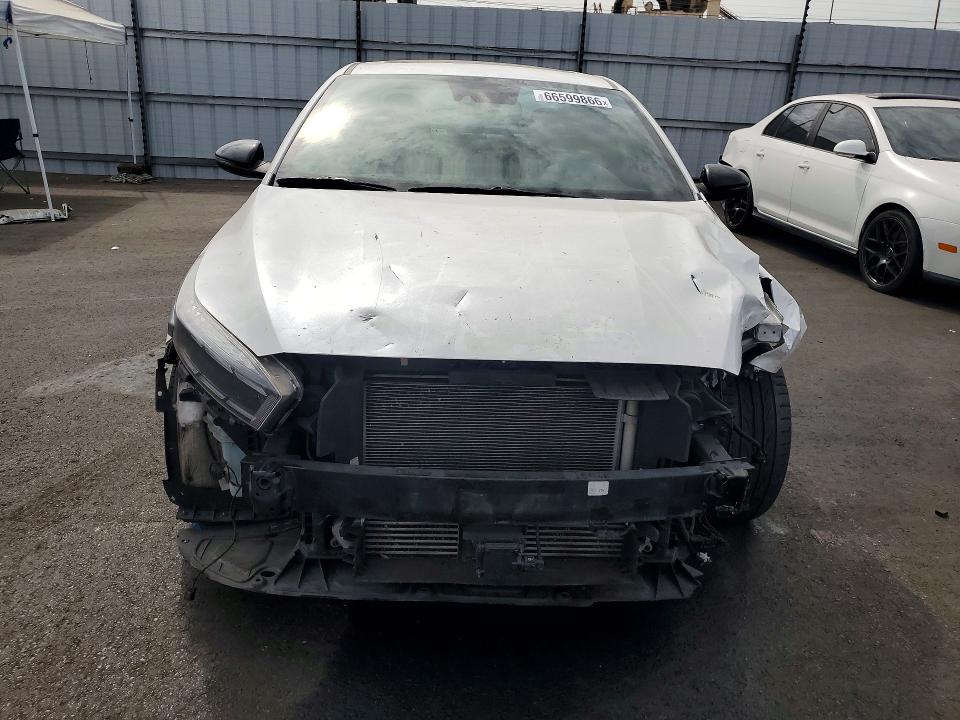 Продажа на аукционе авто 2022 Kia Forte, vin: 3KPF44AC3NE457012, номер лота: 66599866