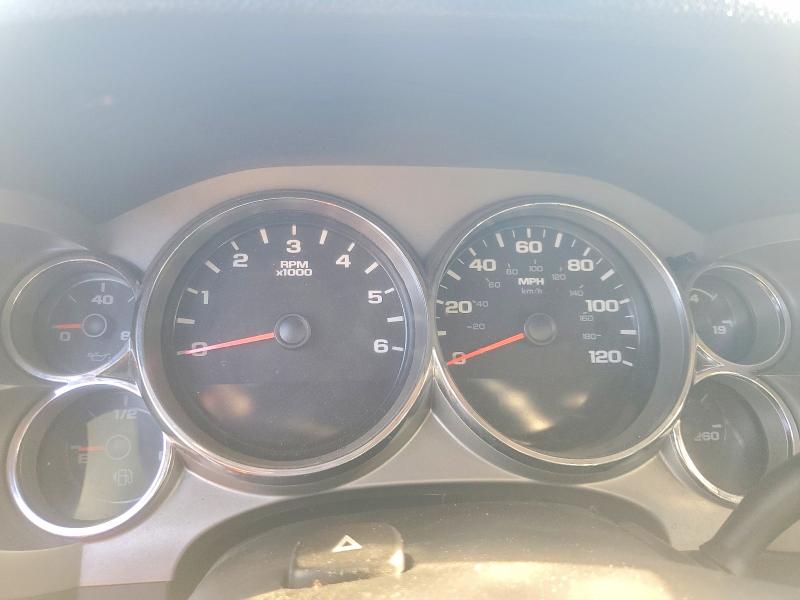 63748726 :رقم المزاد ، 3GCPKSE31BG283062 vin ، 2011 Chevrolet Silverado مزاد بيع